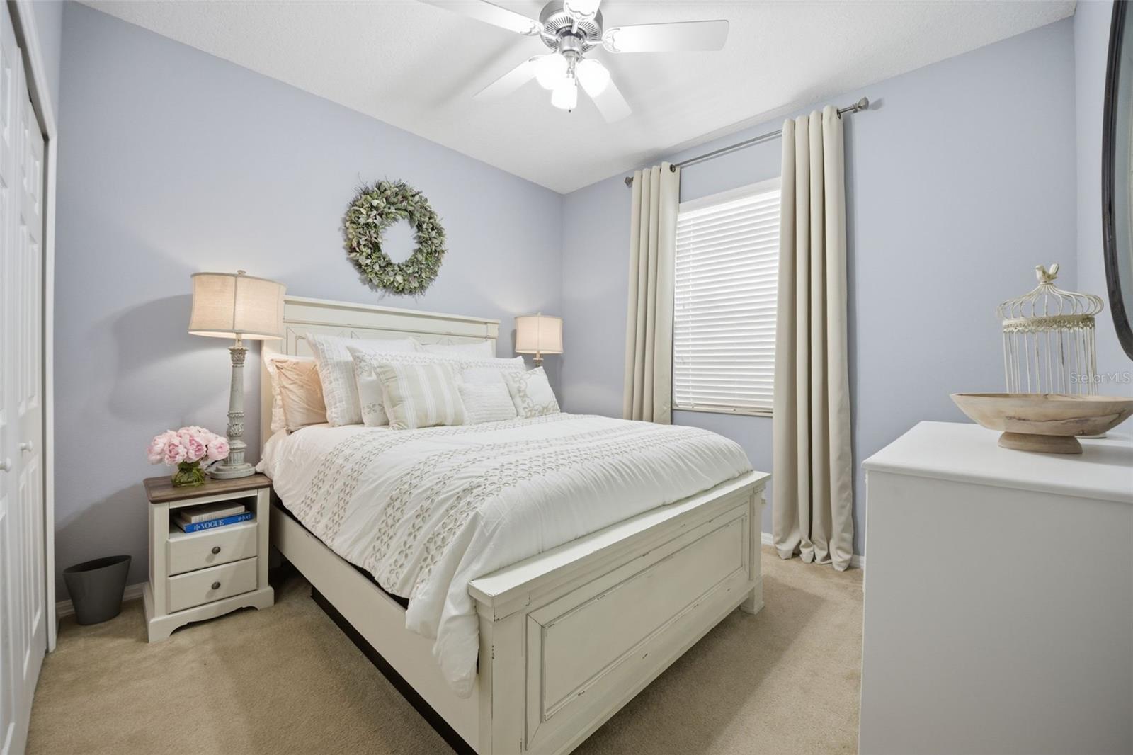 ESTUARY PH 1 & 4 - Residential