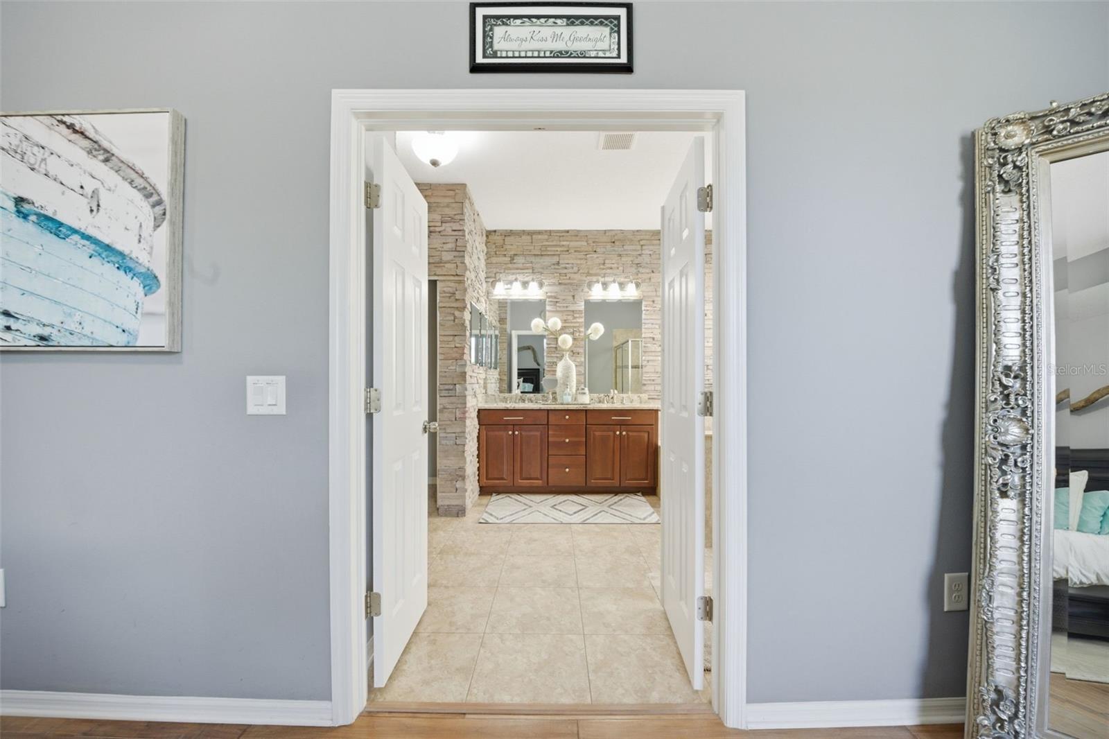 ESTUARY PH 1 & 4 - Residential