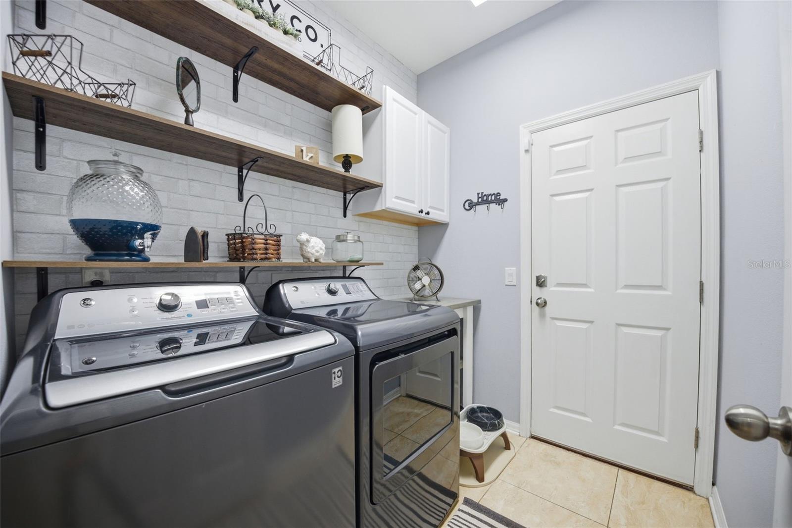 ESTUARY PH 1 & 4 - Residential