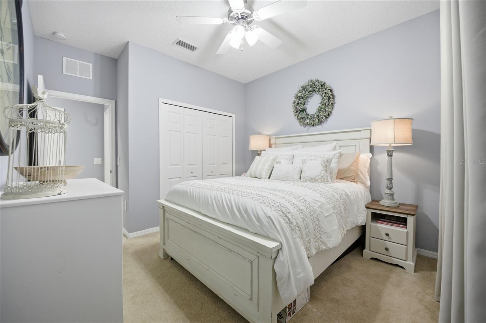 ESTUARY PH 1 & 4 - Residential