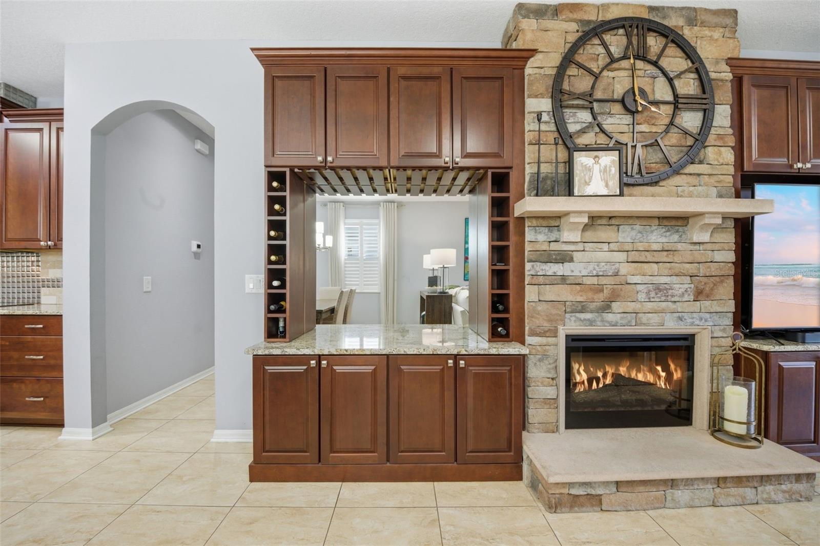 ESTUARY PH 1 & 4 - Residential