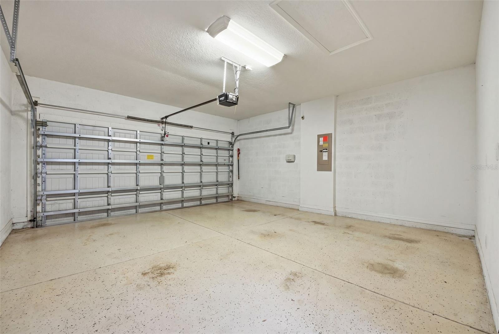 ESTUARY PH 1 & 4 - Residential