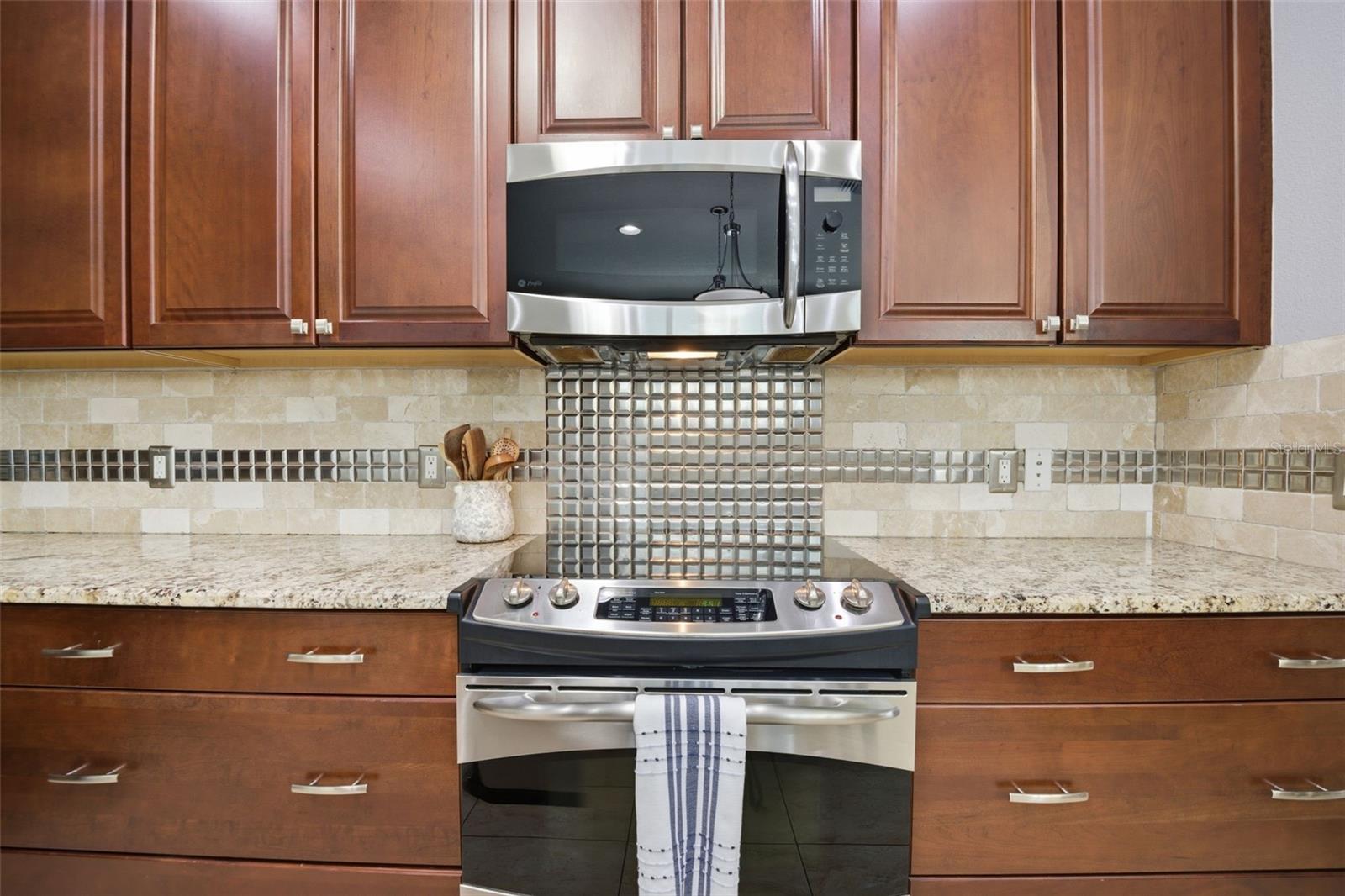 ESTUARY PH 1 & 4 - Residential