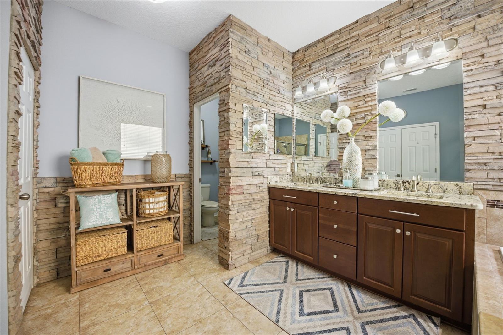 ESTUARY PH 1 & 4 - Residential