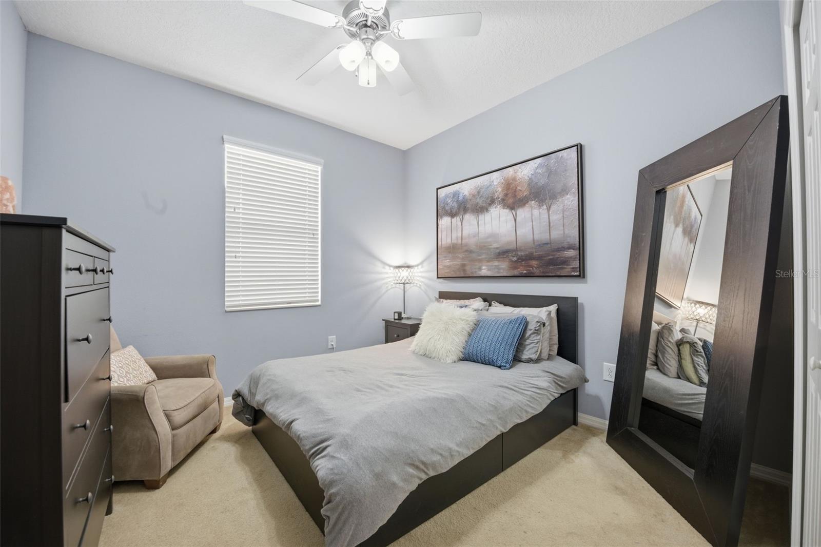 ESTUARY PH 1 & 4 - Residential