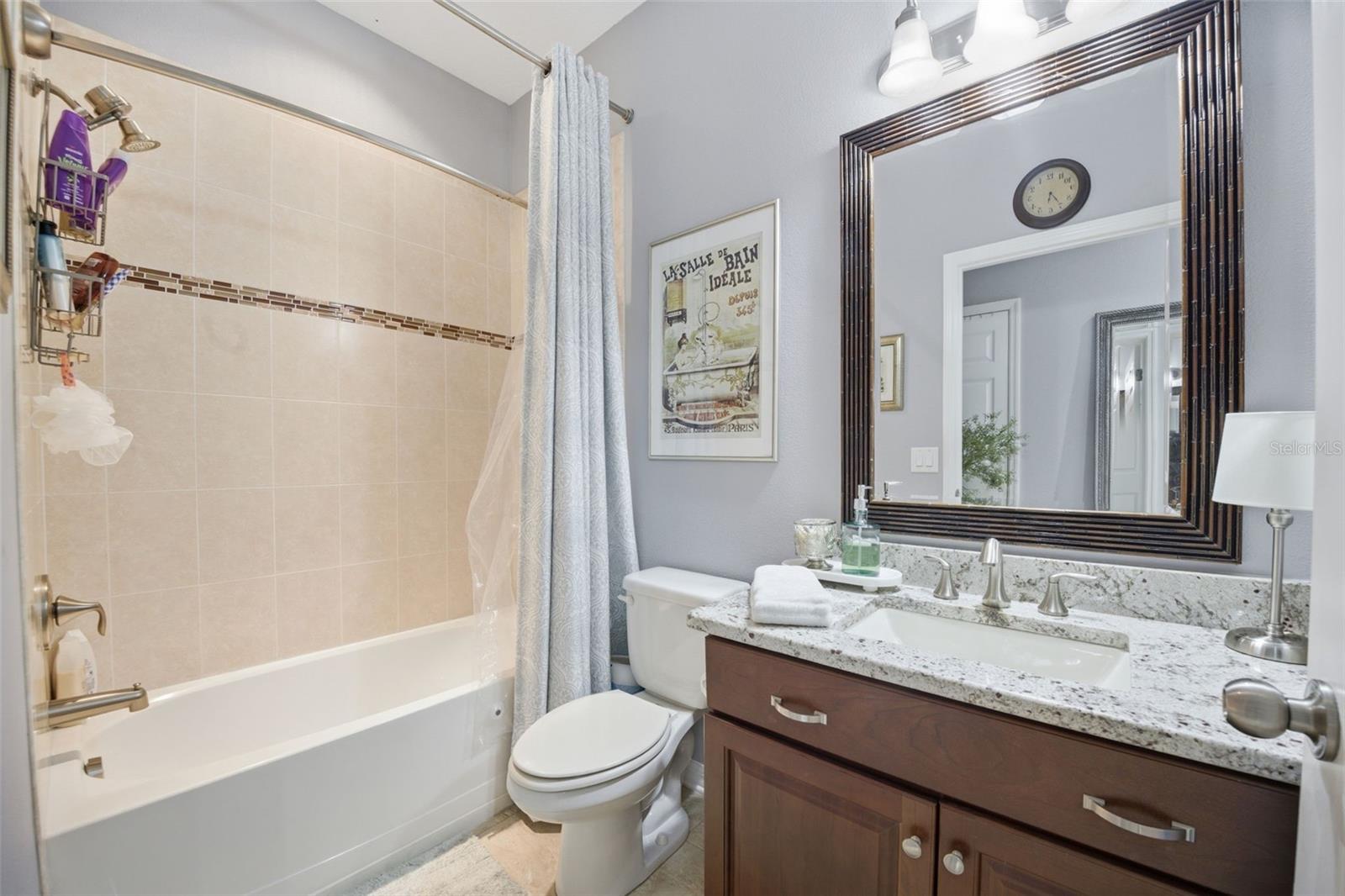 ESTUARY PH 1 & 4 - Residential