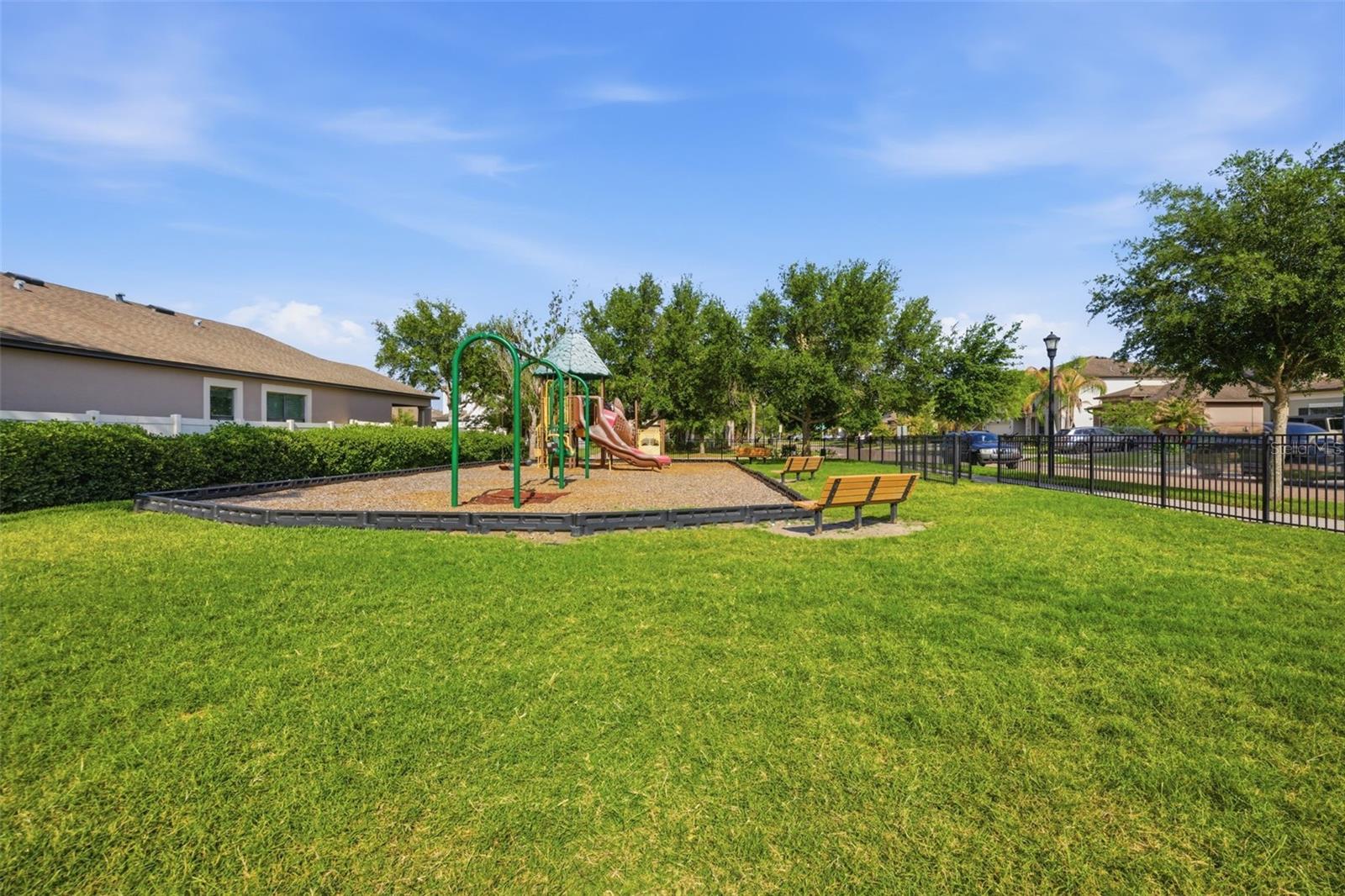 ESTUARY PH 1 & 4 - Residential