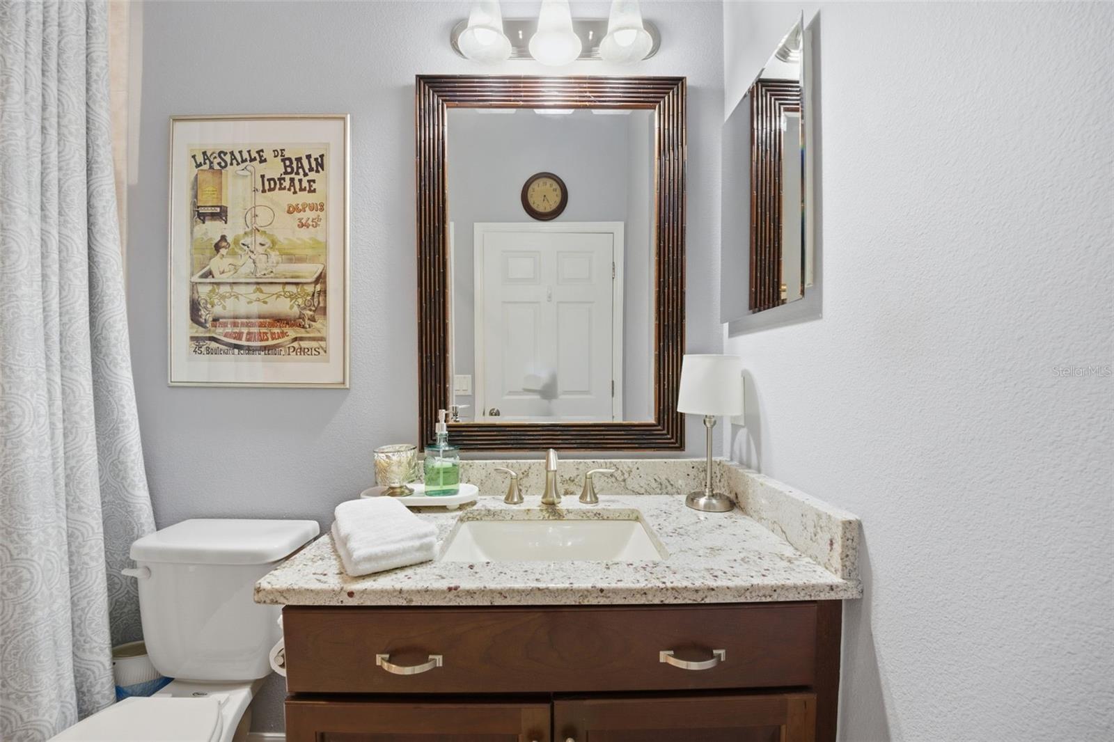 ESTUARY PH 1 & 4 - Residential