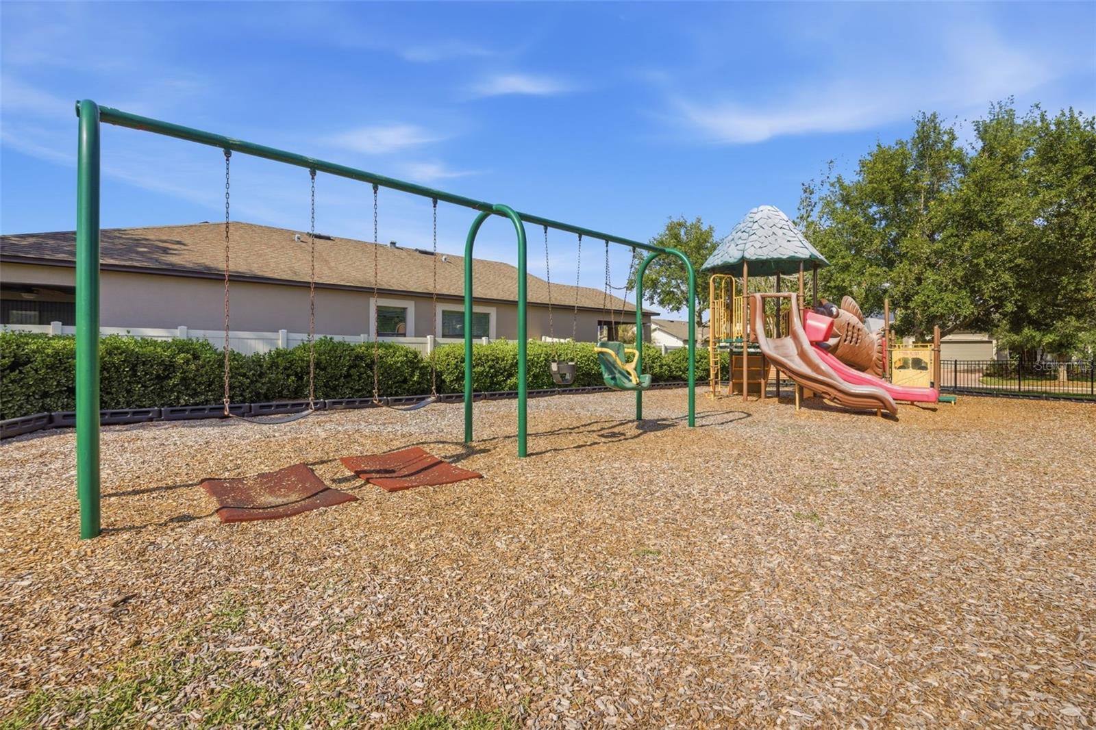 ESTUARY PH 1 & 4 - Residential