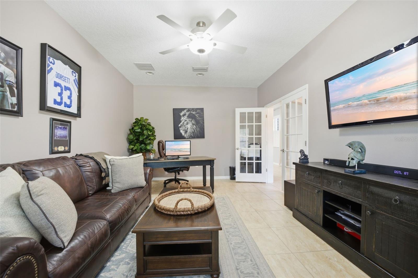 ESTUARY PH 1 & 4 - Residential