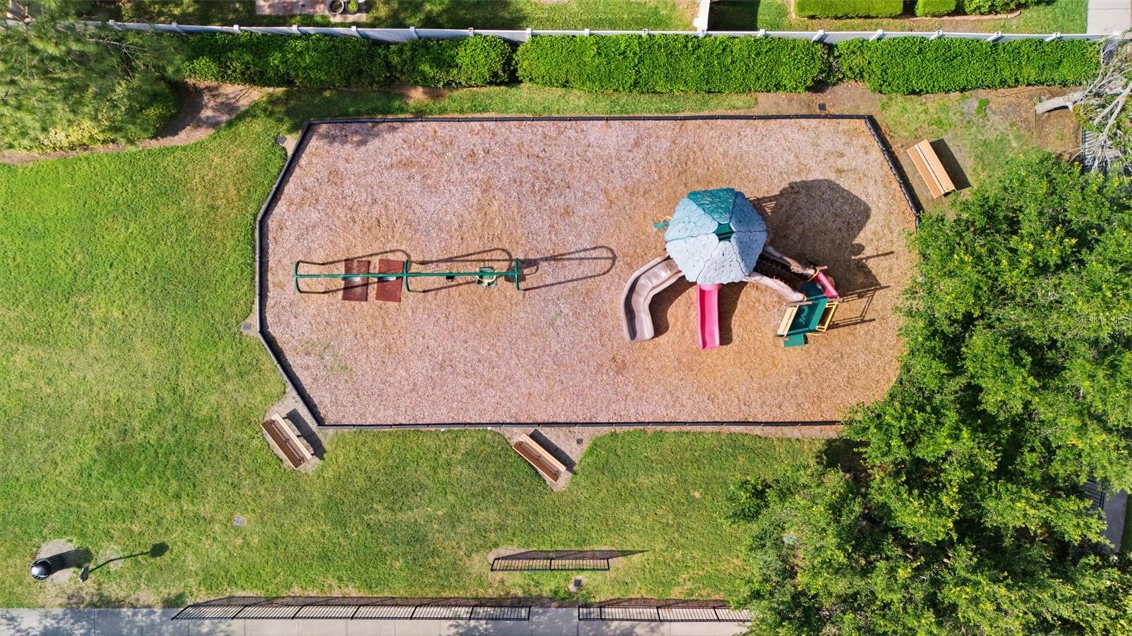 ESTUARY PH 1 & 4 - Residential