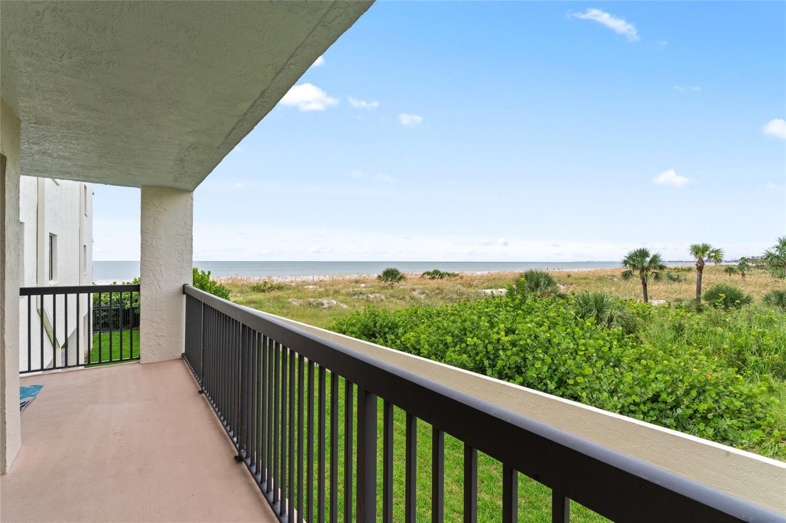 MARINA BAY OF ST. PETE BEACH - Residential