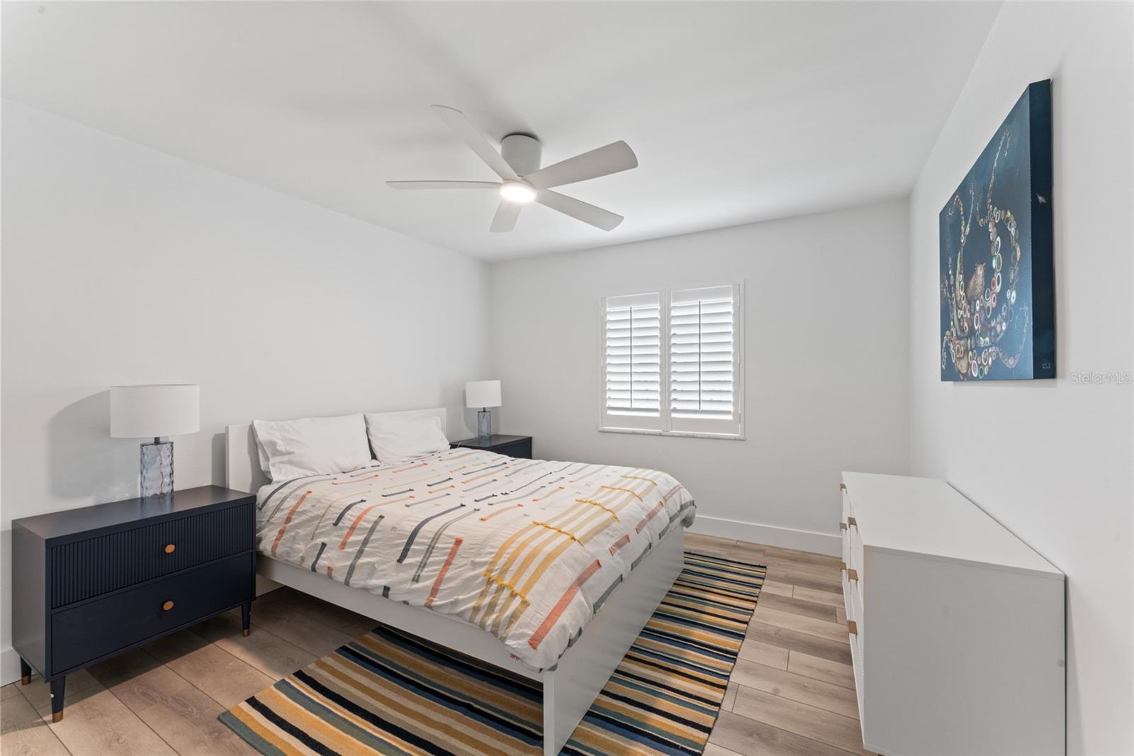 MARINA BAY OF ST. PETE BEACH - Residential