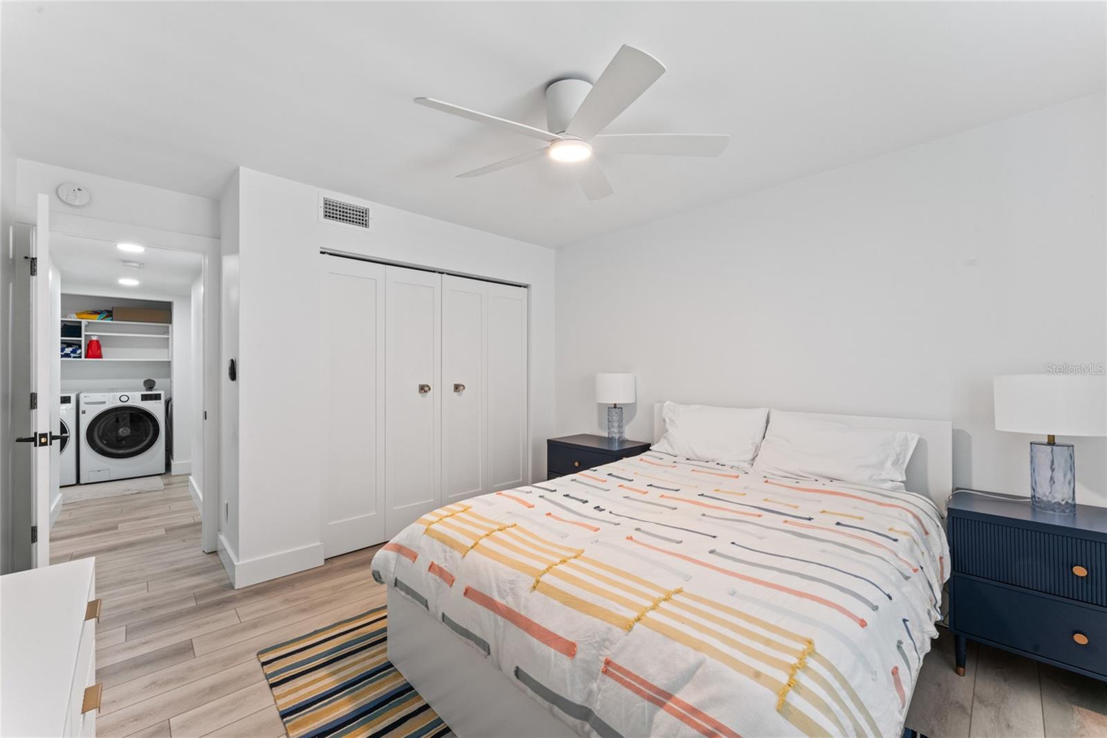 MARINA BAY OF ST. PETE BEACH - Residential