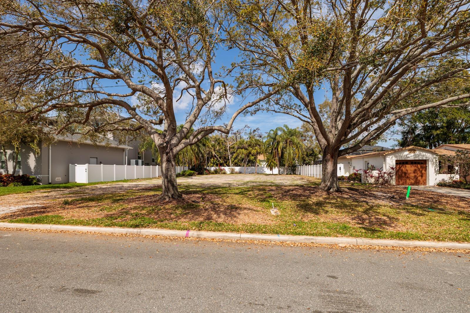 446 RAFAEL BOULEVARD NE