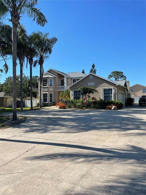 13211 PARK BOULEVARD SEMINOLE FL 33776