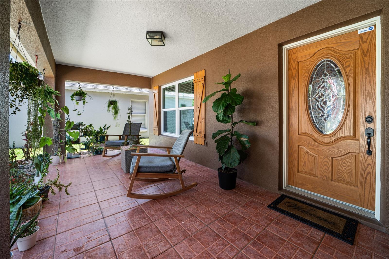 3738 CROSSING CREEK BOULEVARD