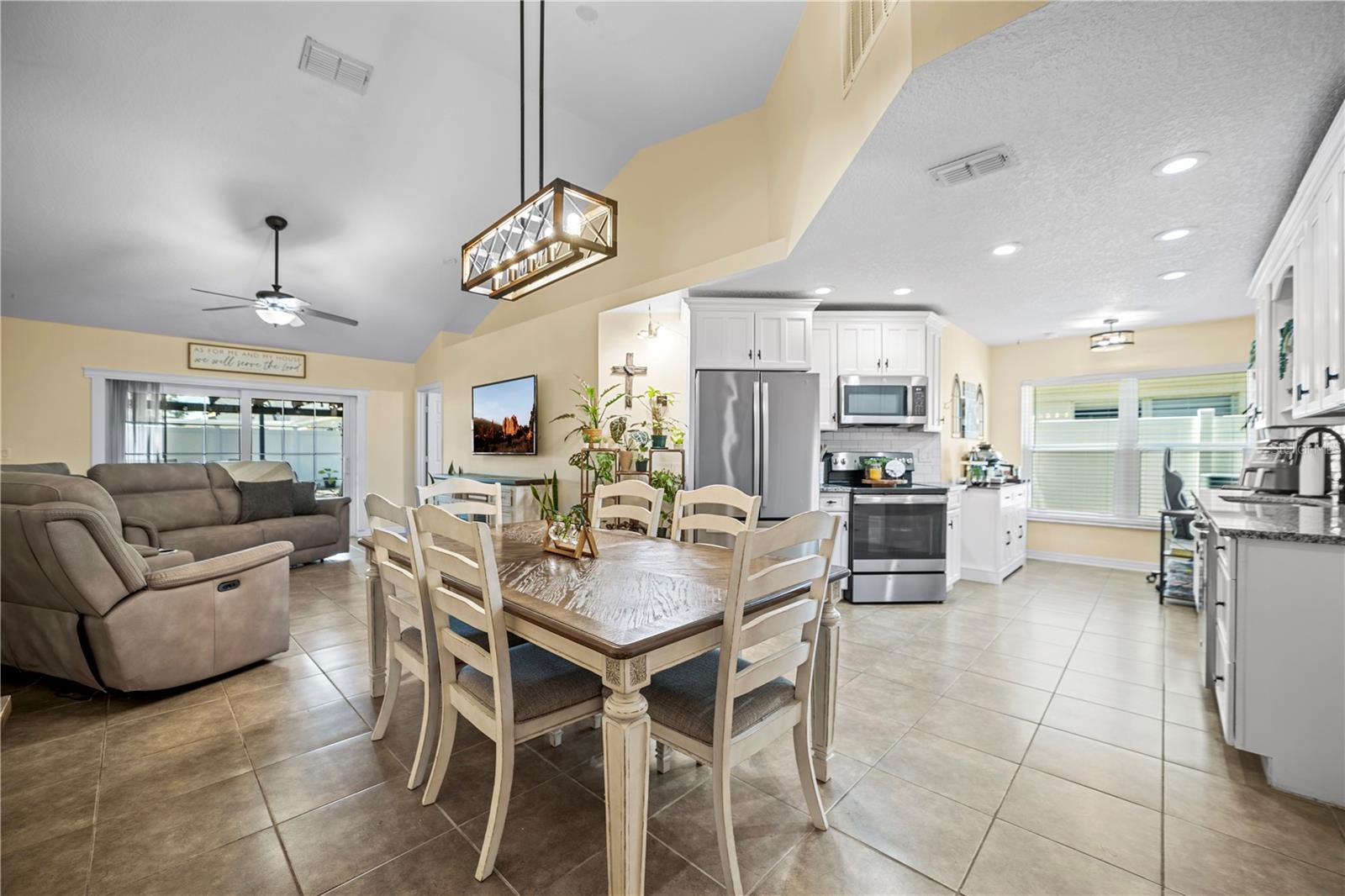 3738 CROSSING CREEK BOULEVARD