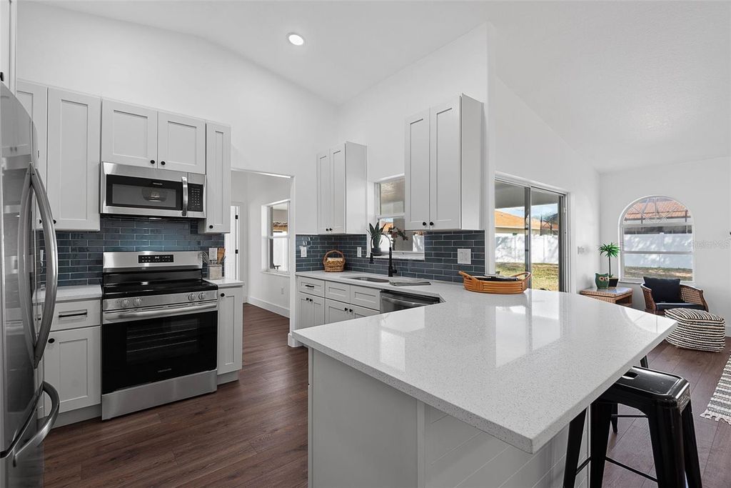 Photo of 15 Fairbank Lane, Palm Coast, FL 32137 (MLS # FC316469)