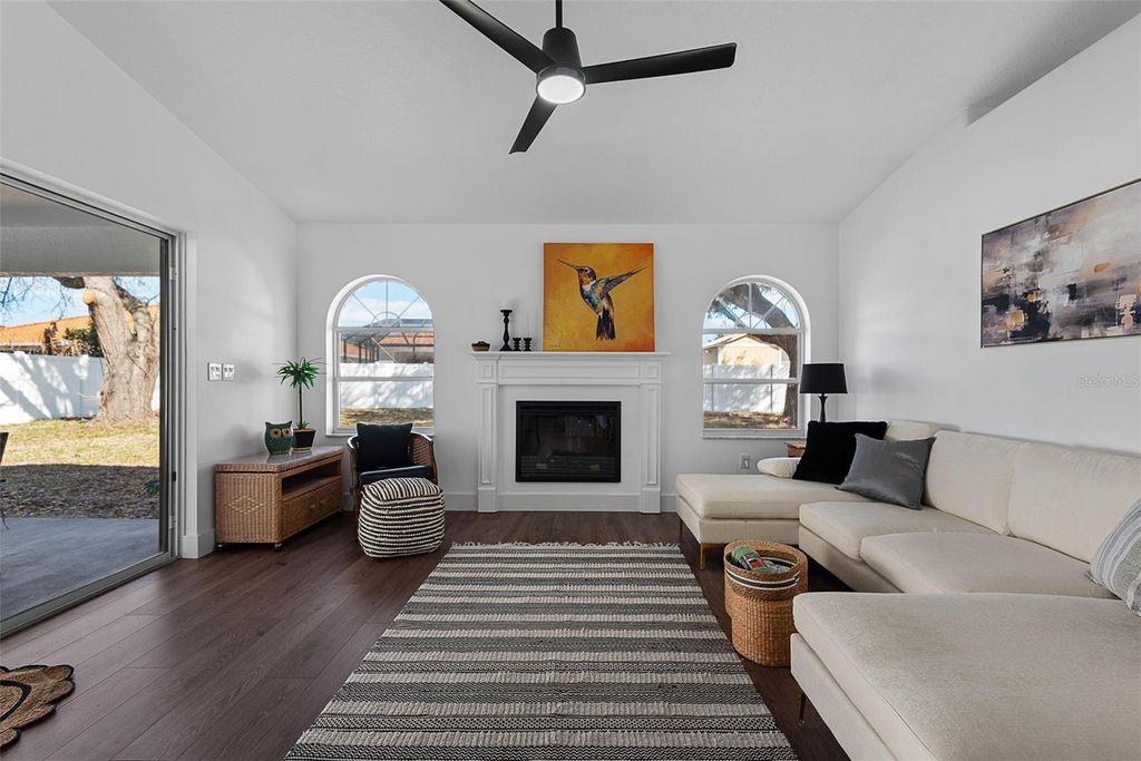 Photo of 15 Fairbank Lane, Palm Coast, FL 32137 (MLS # FC316469)