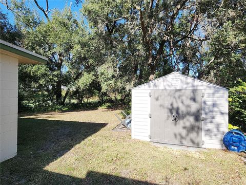 A home in ORANGE CITY