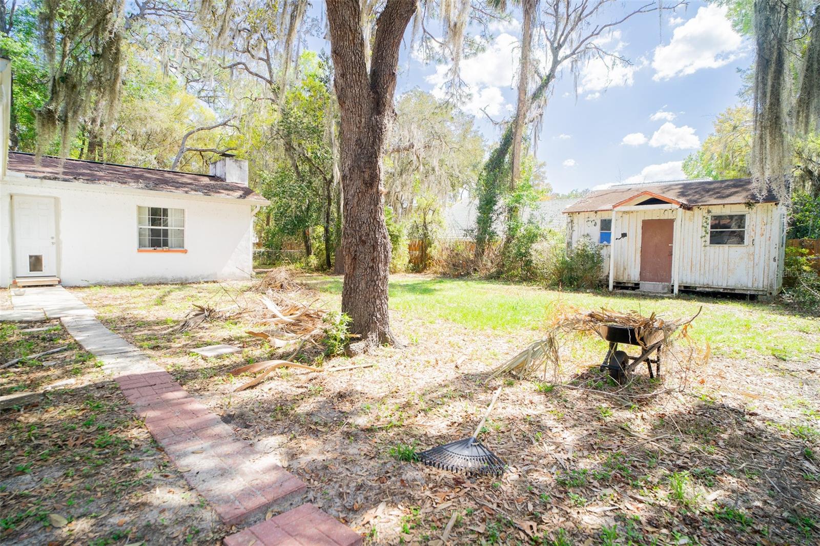 WHITE LAKE - Residential