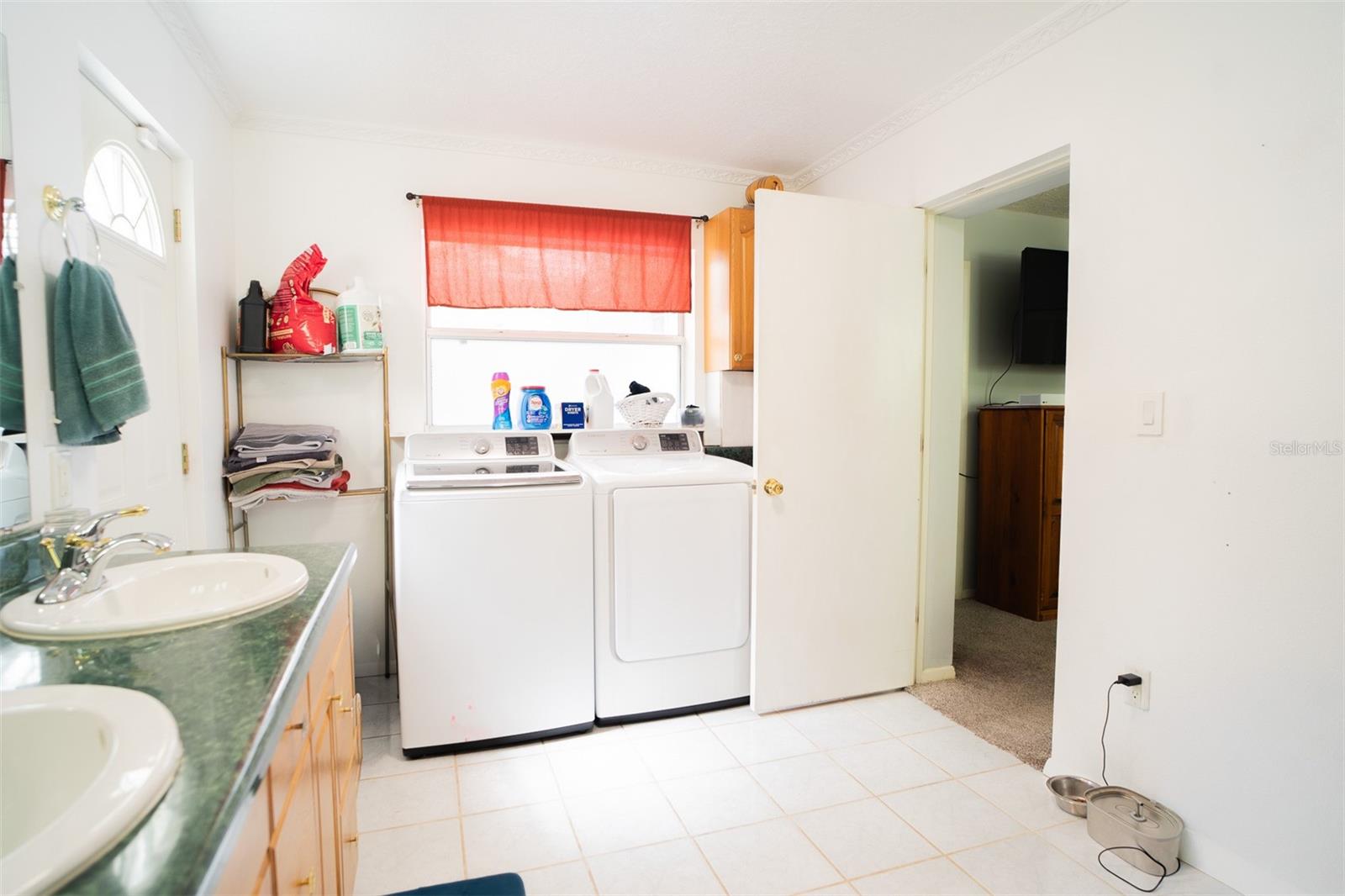 WHITE LAKE - Residential