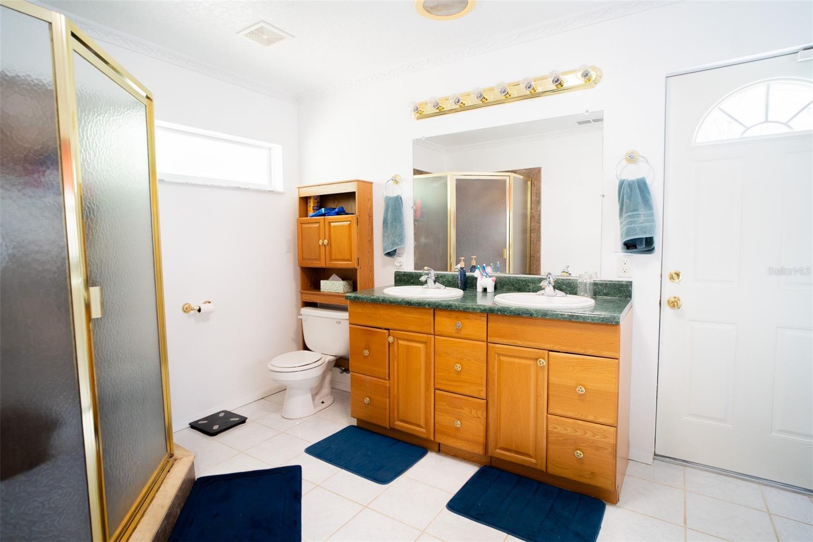 WHITE LAKE - Residential