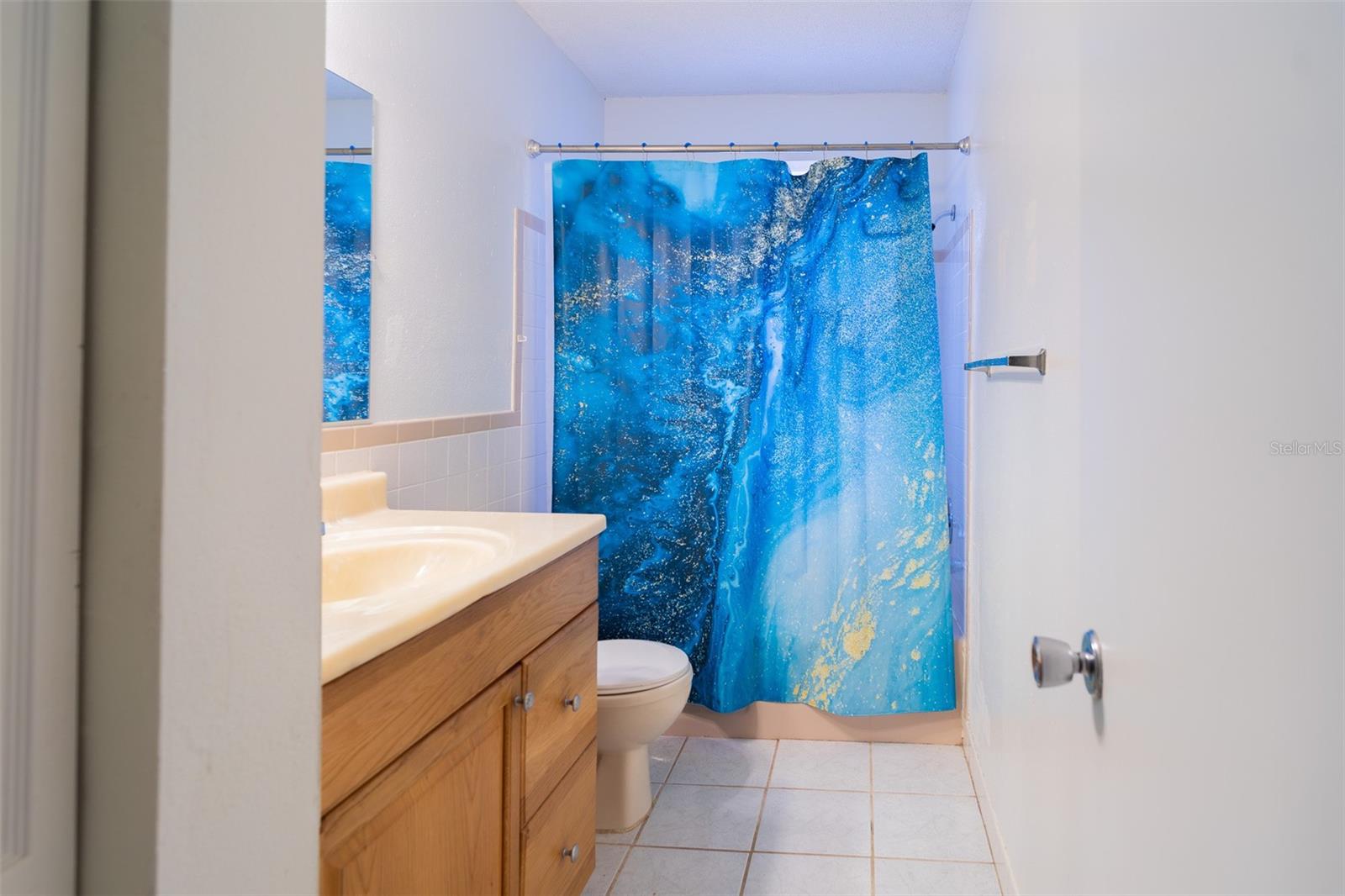 WHITE LAKE - Residential