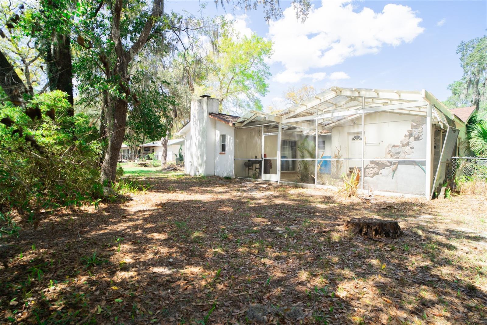 WHITE LAKE - Residential