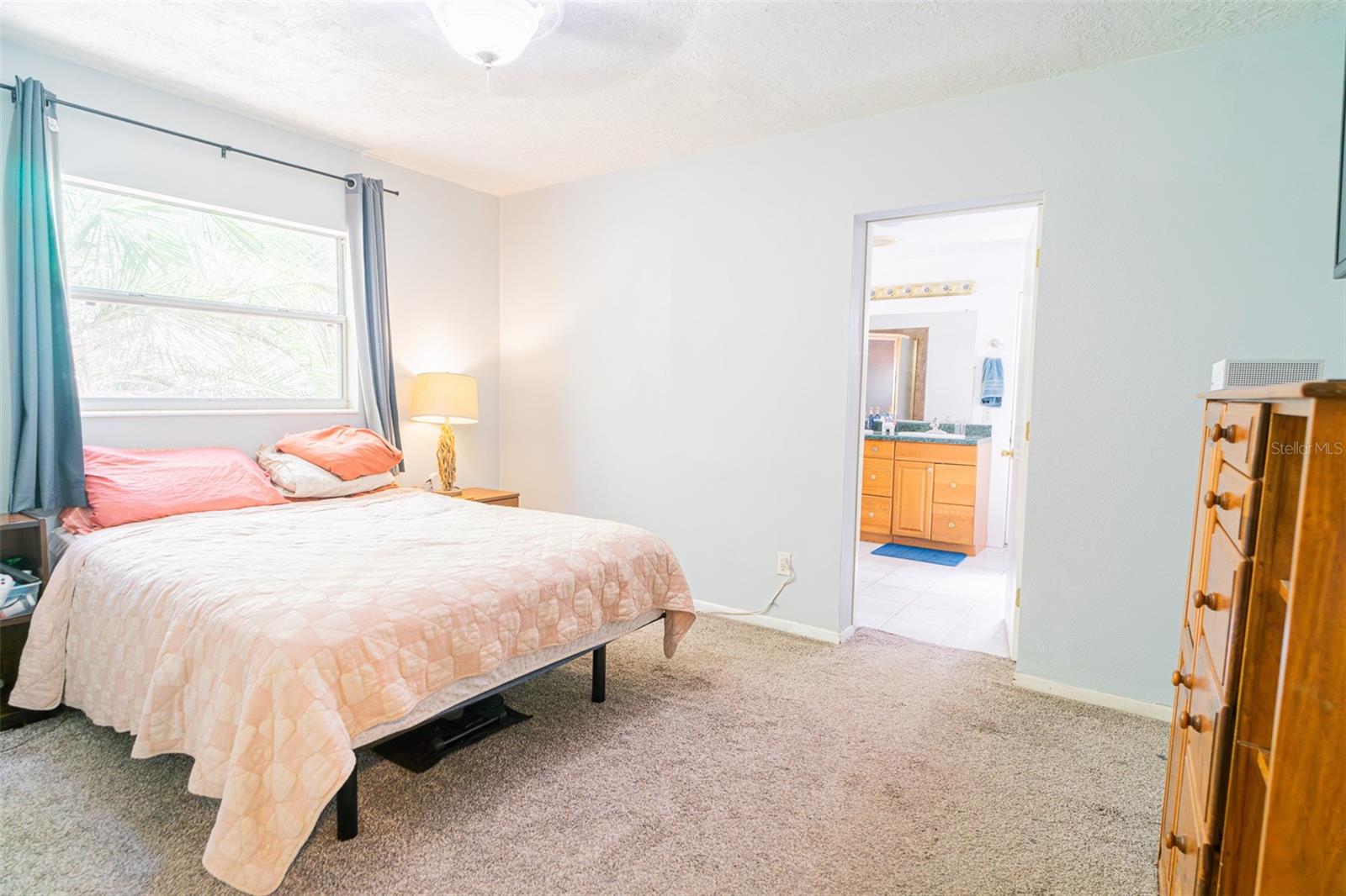 WHITE LAKE - Residential