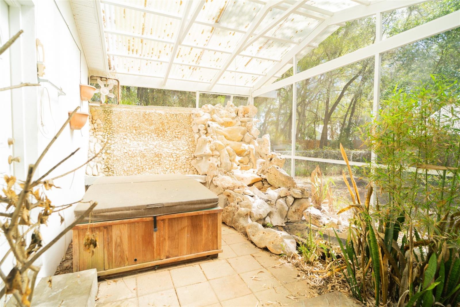 WHITE LAKE - Residential