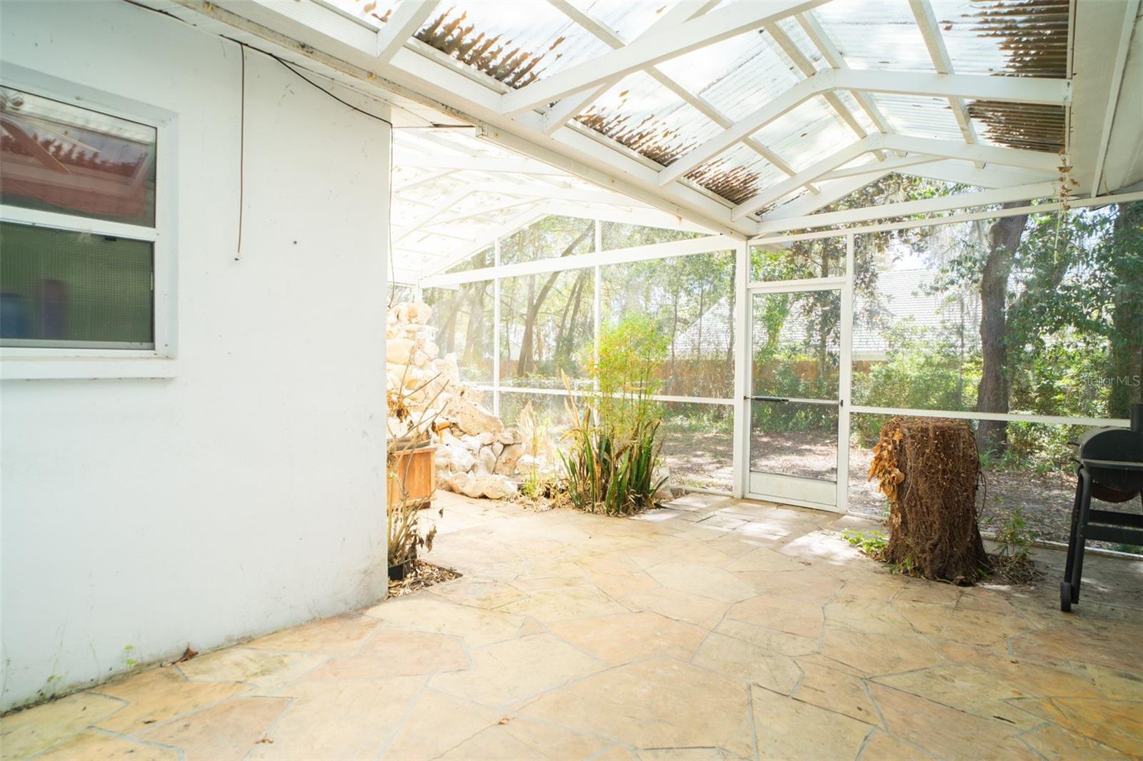 WHITE LAKE - Residential