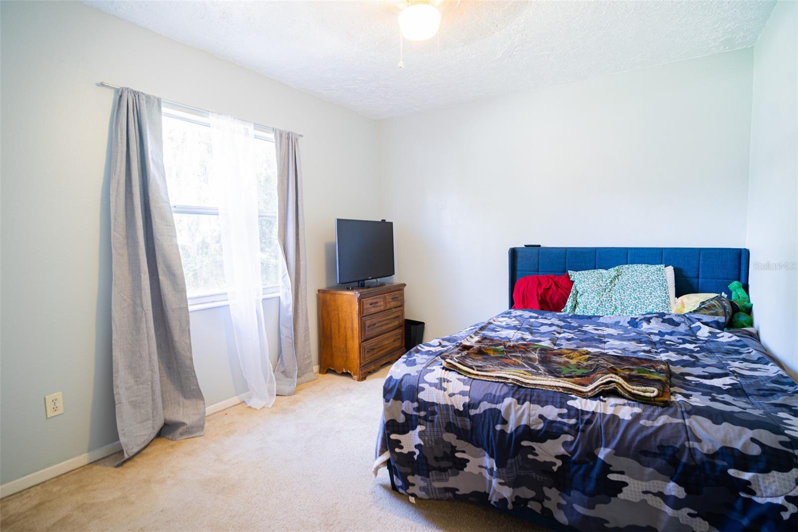 WHITE LAKE - Residential