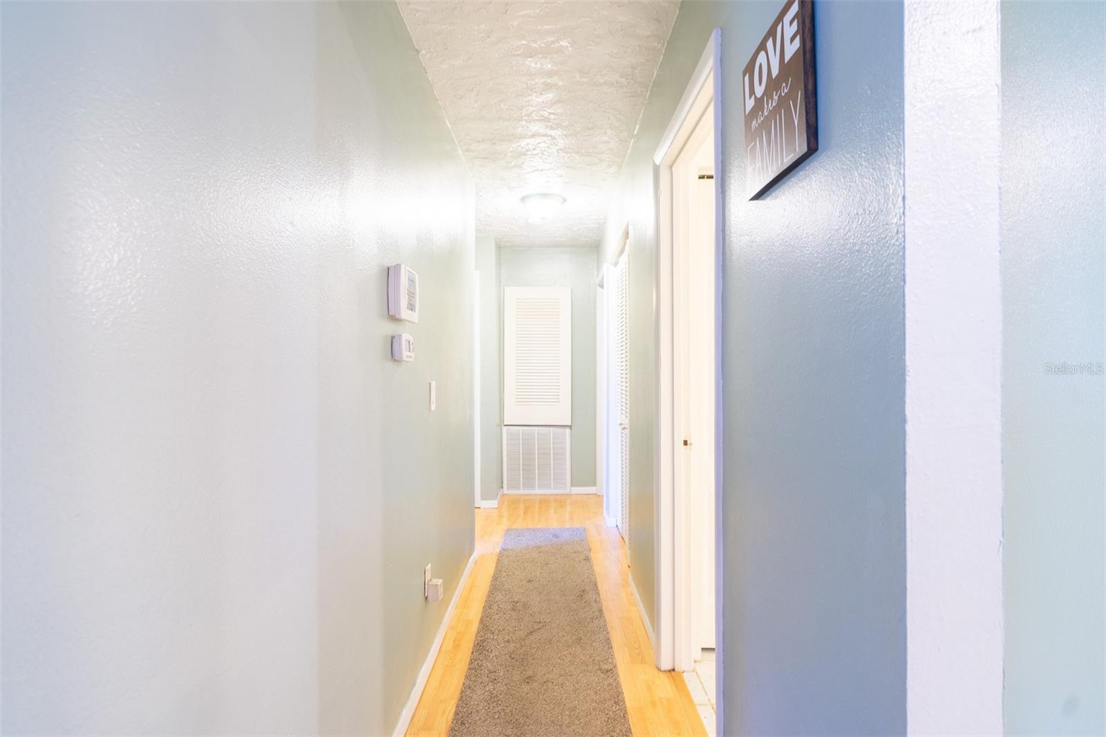 WHITE LAKE - Residential