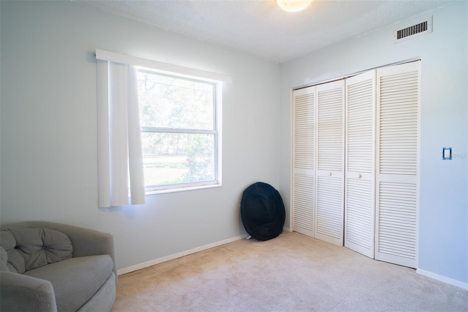 WHITE LAKE - Residential