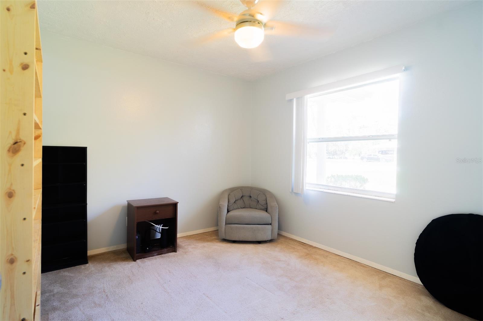 WHITE LAKE - Residential