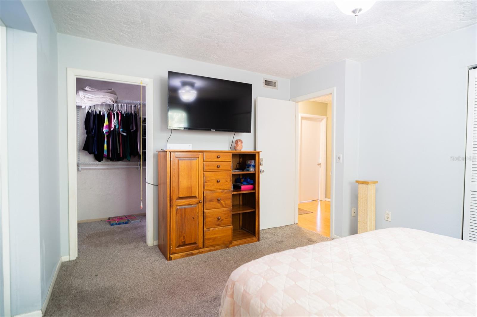 WHITE LAKE - Residential