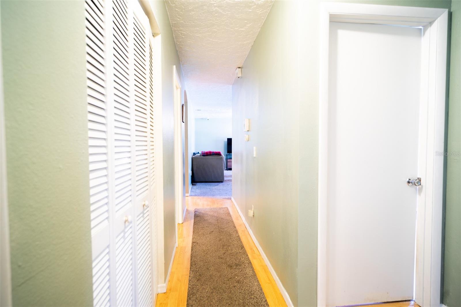 WHITE LAKE - Residential