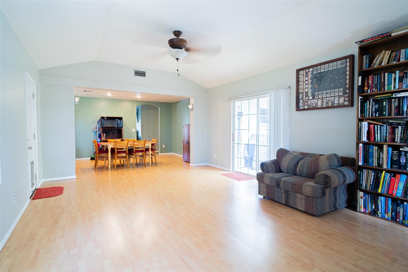 WHITE LAKE - Residential