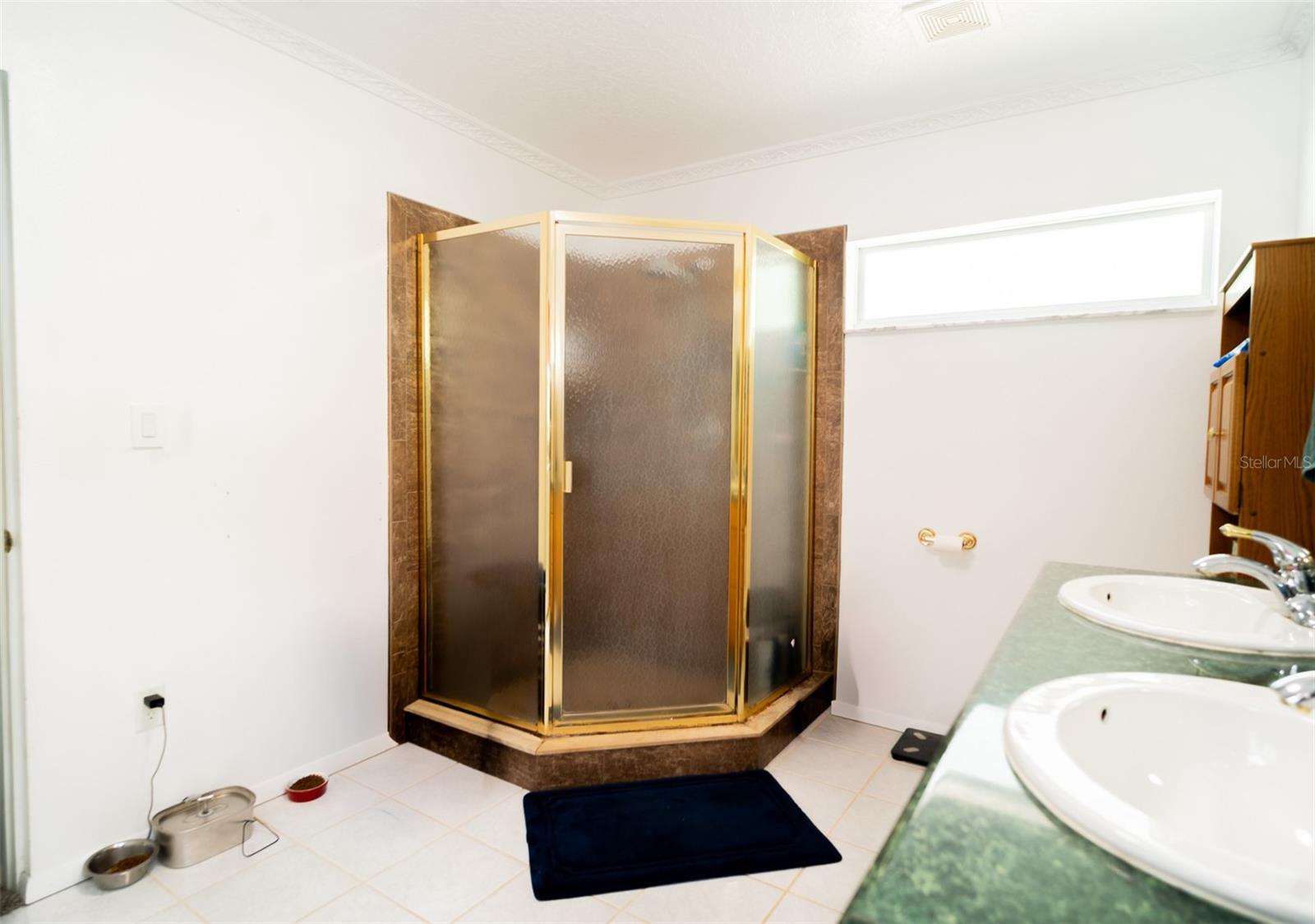 WHITE LAKE - Residential