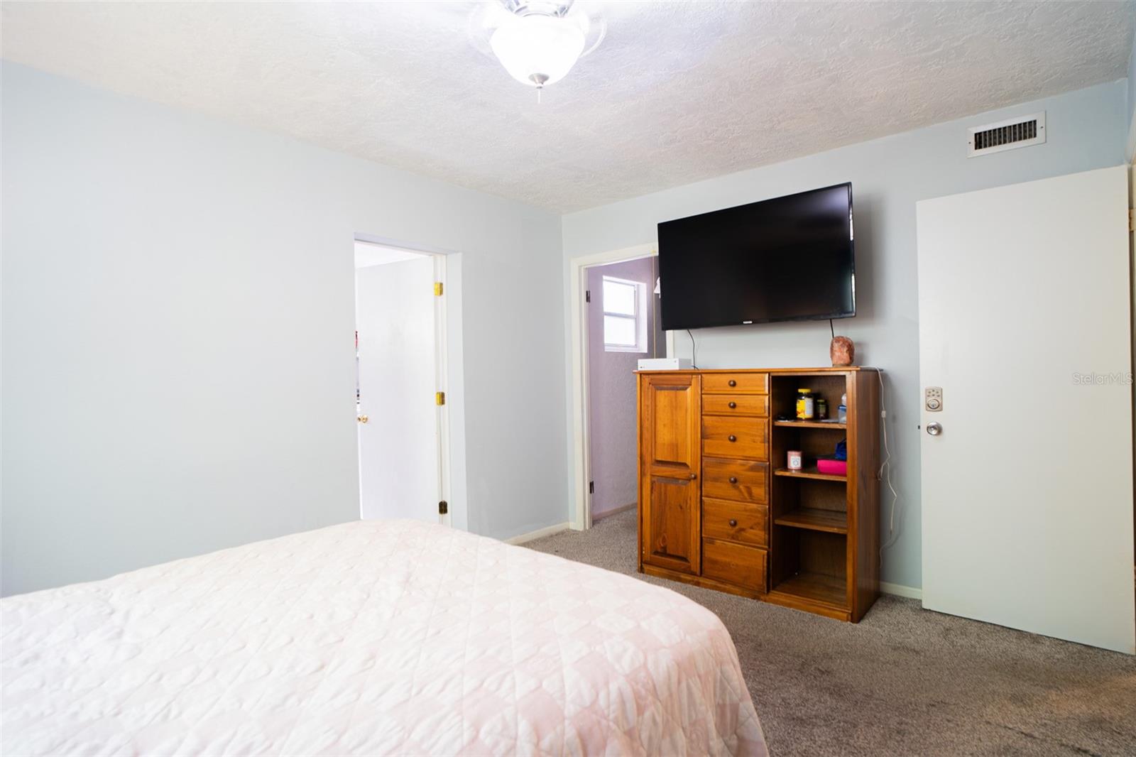 WHITE LAKE - Residential