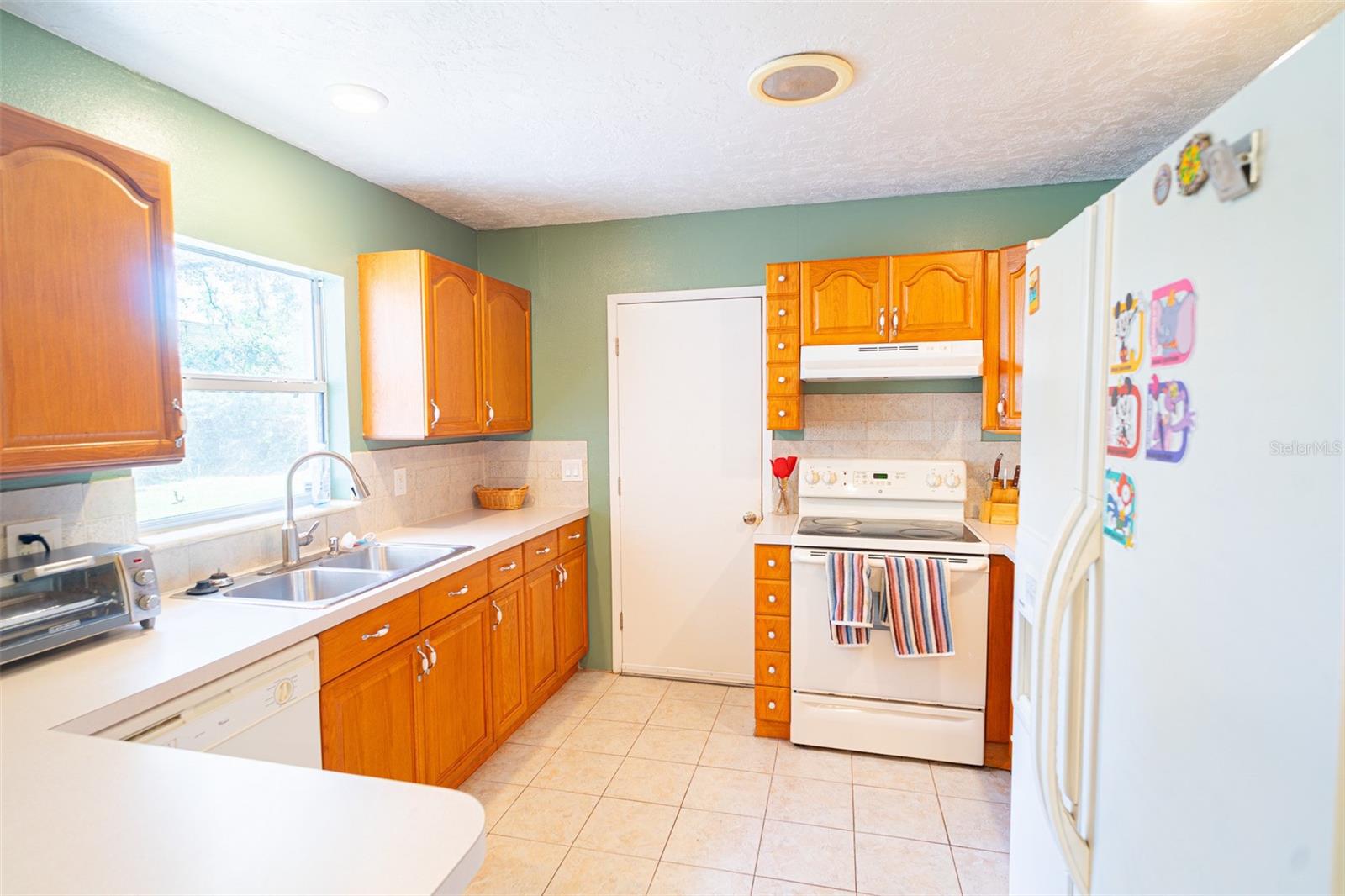 WHITE LAKE - Residential