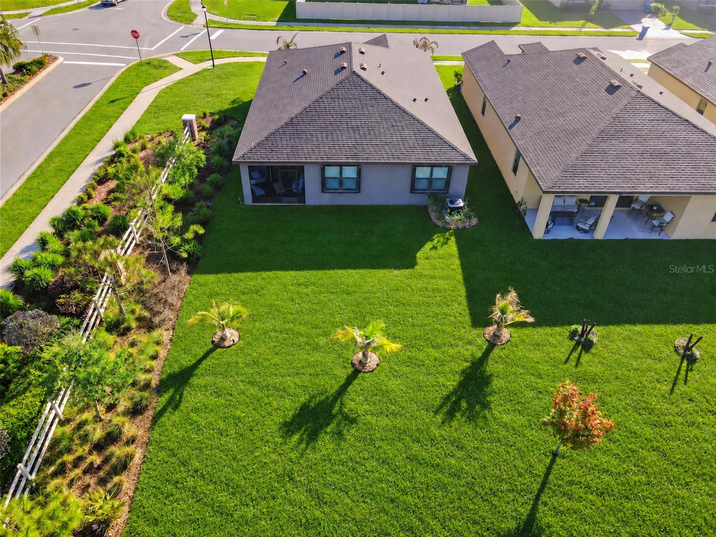 3700 SE FOGGY MIST ROAD