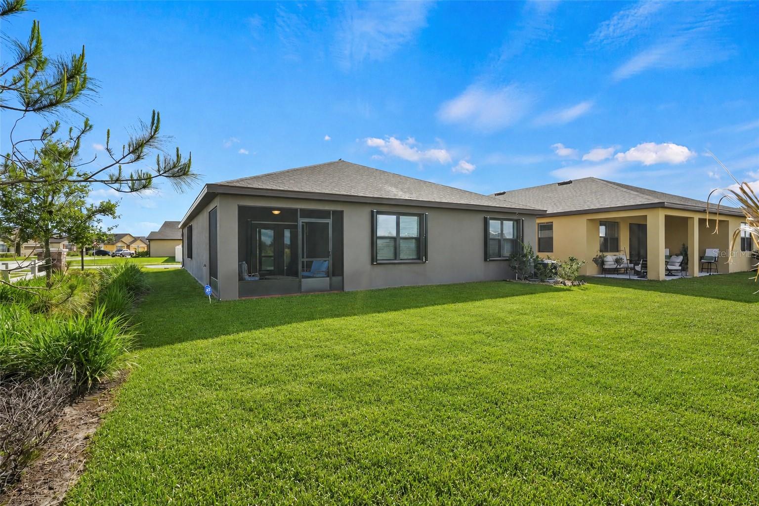 3700 SE FOGGY MIST ROAD