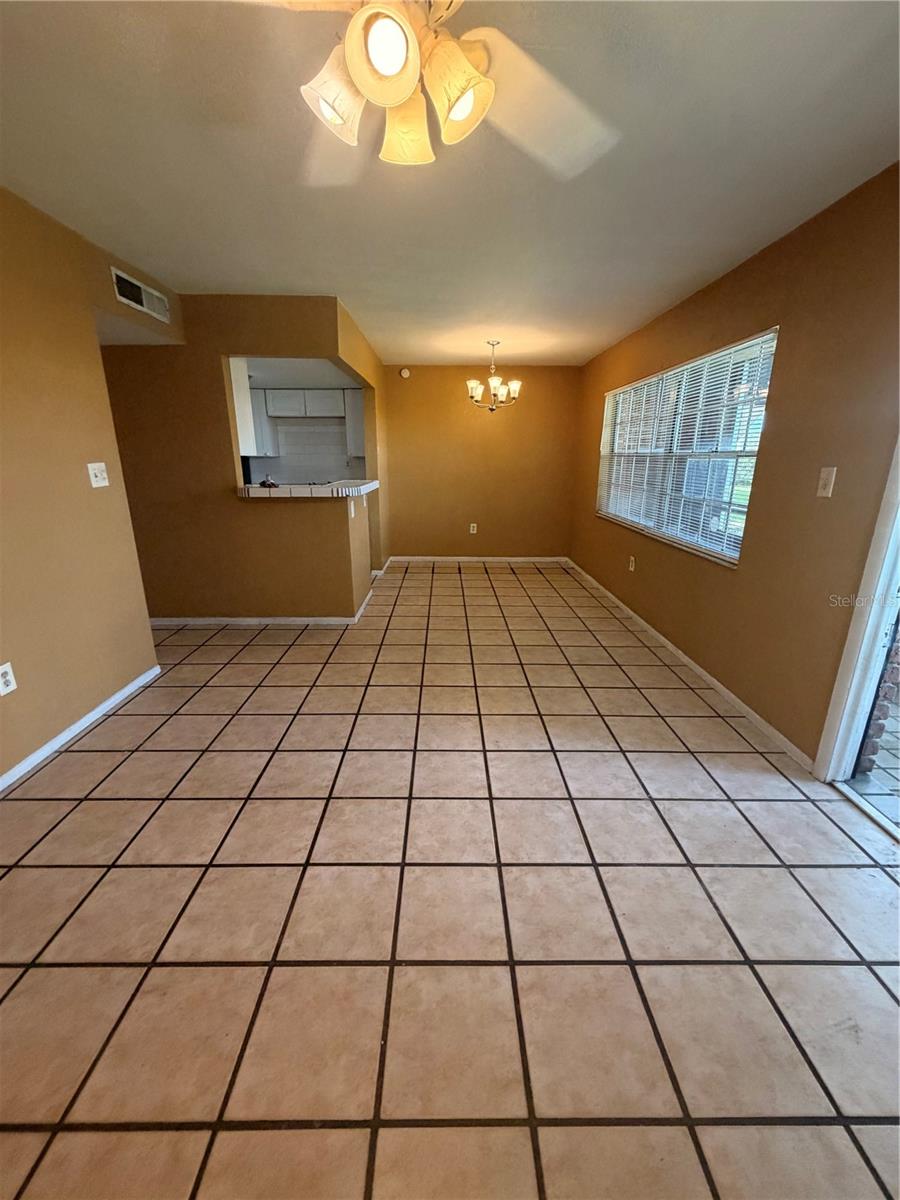 1440 HOLDEN AVENUE B12