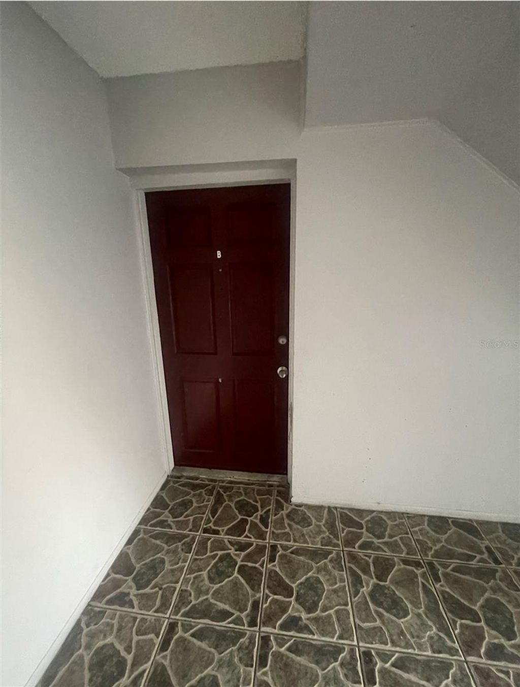 Photo of 1440 Holden Avenue #B12, Orlando, FL 32839 (MLS # O6399216)