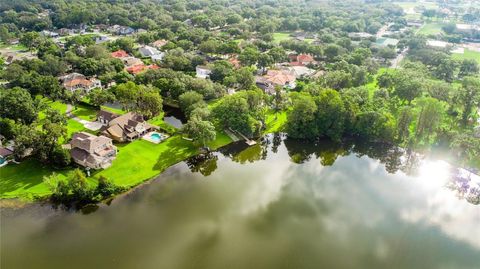 A home in TAMPA