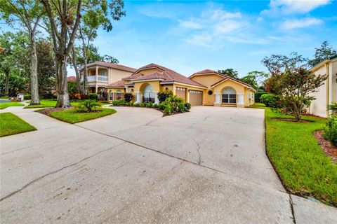 A home in TAMPA