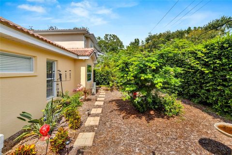 A home in TAMPA